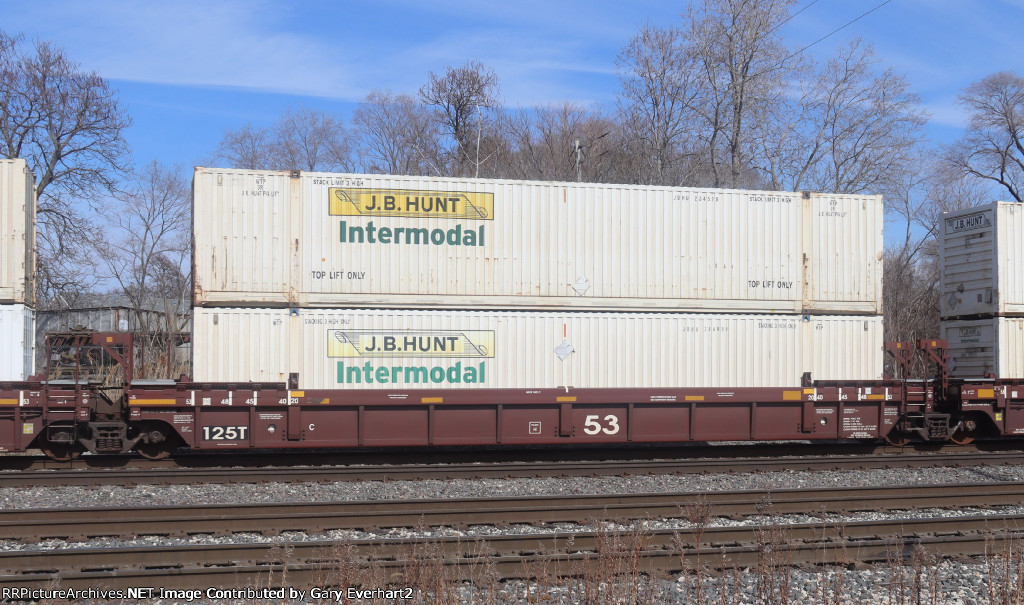 NKCR 1503 Unit C - Nebraska, Kansas & Colorado RailNet